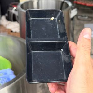 Bộ Đồ Gia Dụng Ăn Cũ