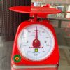 Cân Đồng Hồ 1kg Nhơn Hòa Cũ