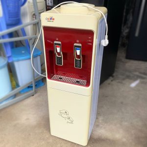 Máy Nước Nóng Lạnh 2 Vòi GoodFor 336 Cũ