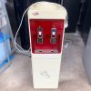 Máy Nước Nóng Lạnh 2 Vòi GoodFor 336 Cũ