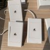 Ổ Cắm Dây Mạng Lan RJ45 Cũ