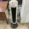 Quạt Đứng Bifan Dạng Tháp Cũ