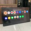 Tivi Xiaomi Cũ Google TV A Pro 55 Inch 4K