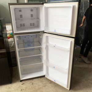 Tủ Lạnh Aqua 2 Cánh PureAir Cũ
