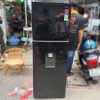 Tủ Lạnh Aqua AQR-T265FA(WFB) 236 Lít Cũ