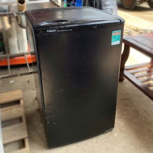 Tủ Lạnh Aqua Mini Cũ