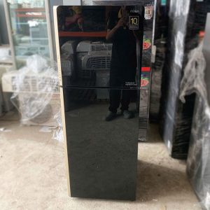 Tủ Lạnh Aqua Navi Cooling Inverter Twin Cũ