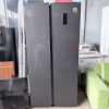 Tủ Lạnh Casper 458L RS-460PG Side By Side Cũ