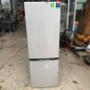 Tủ Lạnh Electrolux 2 Cánh Inverter Cũ