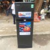 Tủ Lạnh Funiki 2 Cánh FR-T6147TDG Cũ