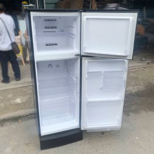 Tủ Lạnh Funiki 2 Cánh FR-T6147TDG Cũ