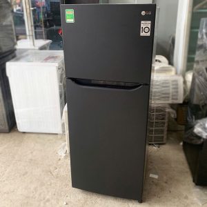 Tủ Lạnh LG Smart Inverter 2 Cánh Cũ