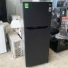 Tủ Lạnh LG Smart Inverter 2 Cánh Cũ