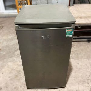 Tủ Lạnh Mini 1 Cánh Beko Cũ