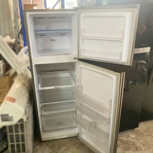 Tủ Lạnh Samsung 2 Cánh Digital Inverter Cũ