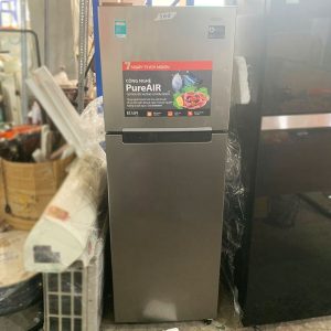 Tủ Lạnh Samsung 2 Cánh Digital Inverter Cũ