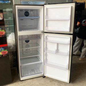 Tủ Lạnh Samsung Cũ Inverter Origin Fresh