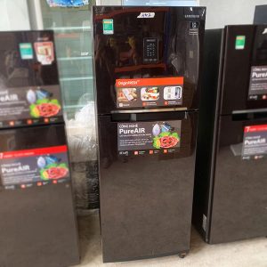 Tủ Lạnh Samsung Cũ Inverter Origin Fresh