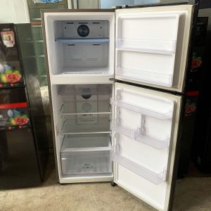 Tủ Lạnh Samsung Cũ Inverter Origin Fresh