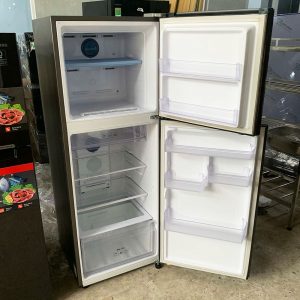 Tủ Lạnh Samsung Cũ Inverter Origin Fresh