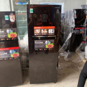 Tủ Lạnh Samsung Cũ Inverter Origin Fresh