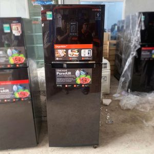 Tủ Lạnh Samsung Cũ Inverter Origin Fresh