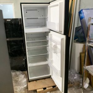 Tủ Lạnh Toshiba 2 Cánh Dung Tích Lớn Cũ