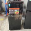 Tủ Lạnh Toshiba 2 Cánh PureAIR Inverter Cũ