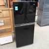 Tủ Lạnh Toshiba GR-B22VU 180L Cũ